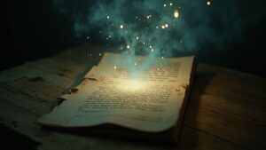 dispatch-quebra-o-ceticismo-e-conquista-espaco-entre-jogos-narrativos