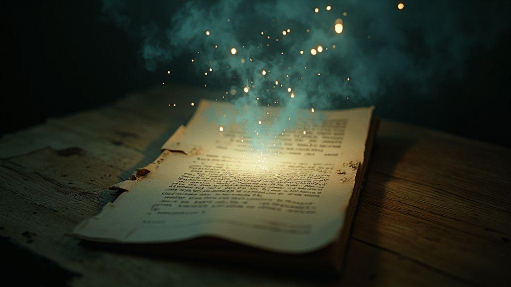 dispatch-quebra-o-ceticismo-e-conquista-espaco-entre-jogos-narrativos