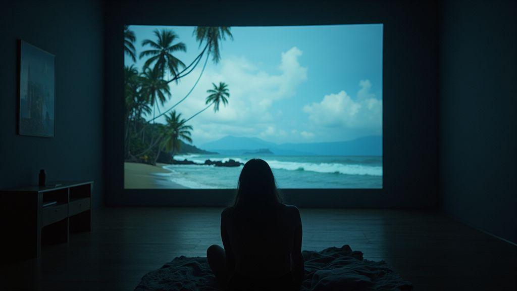 distancia-revela-o-brasil-que-carregamos-ao-assistir-o-agente-secreto