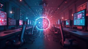 dlss-cinco-divide-opinioes-sobre-o-futuro-dos-jogos-enquanto-ubisoft-e-crystal-dynamics-anunciam-dem