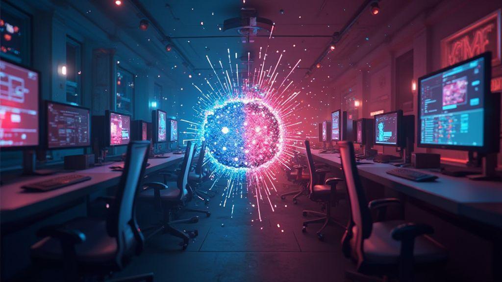 dlss-cinco-divide-opinioes-sobre-o-futuro-dos-jogos-enquanto-ubisoft-e-crystal-dynamics-anunciam-dem