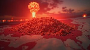 dolar-abre-com-nova-escalada-de-ataques-no-oriente-medio-e-gera-tensao-nos-mercados