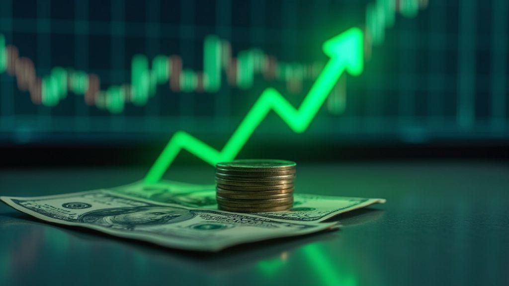 dolar-fecha-em-alta-com-expectativa-de-corte-de-juros-no-brasil