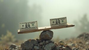 dolar-fica-estavel-a-espera-de-decisoes-sobre-juros-no-brasil