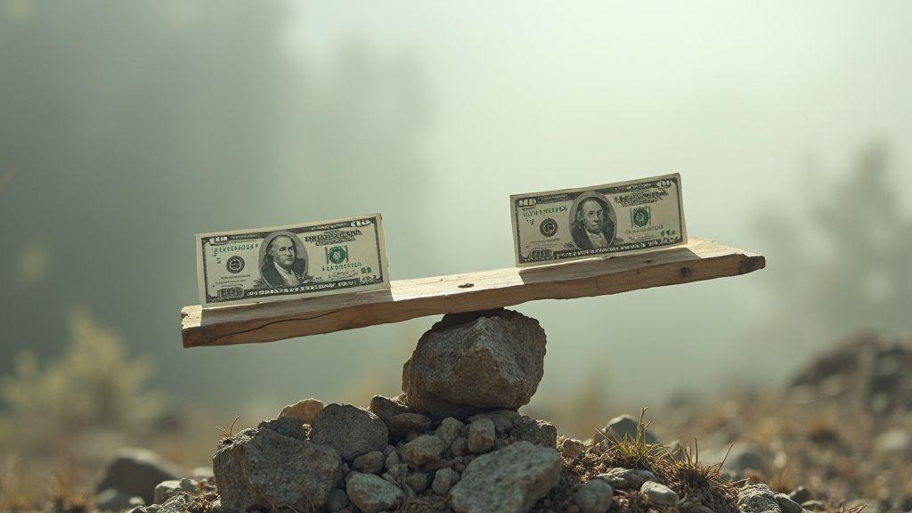 dolar-fica-estavel-a-espera-de-decisoes-sobre-juros-no-brasil