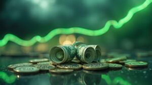 dolar-sobe-e-fecha-perto-de-cinco-reais-diante-da-crise-no-petroleo