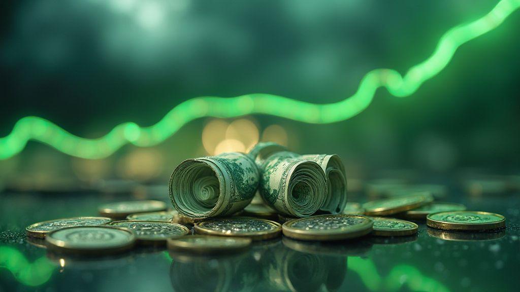 dolar-sobe-e-fecha-perto-de-cinco-reais-diante-da-crise-no-petroleo