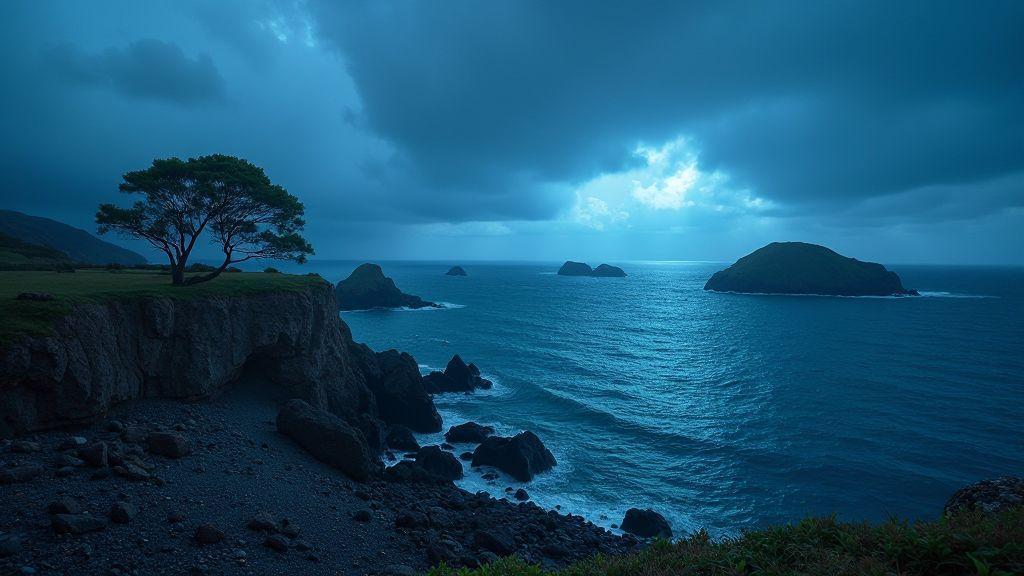 dread-delusion-chega-aos-consoles-com-ilhas-flutuantes-cheias-de-misterios