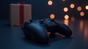 dualsense-midnight-black-cai-de-preco-e-vira-destaque-de-ofertas-na-amazon