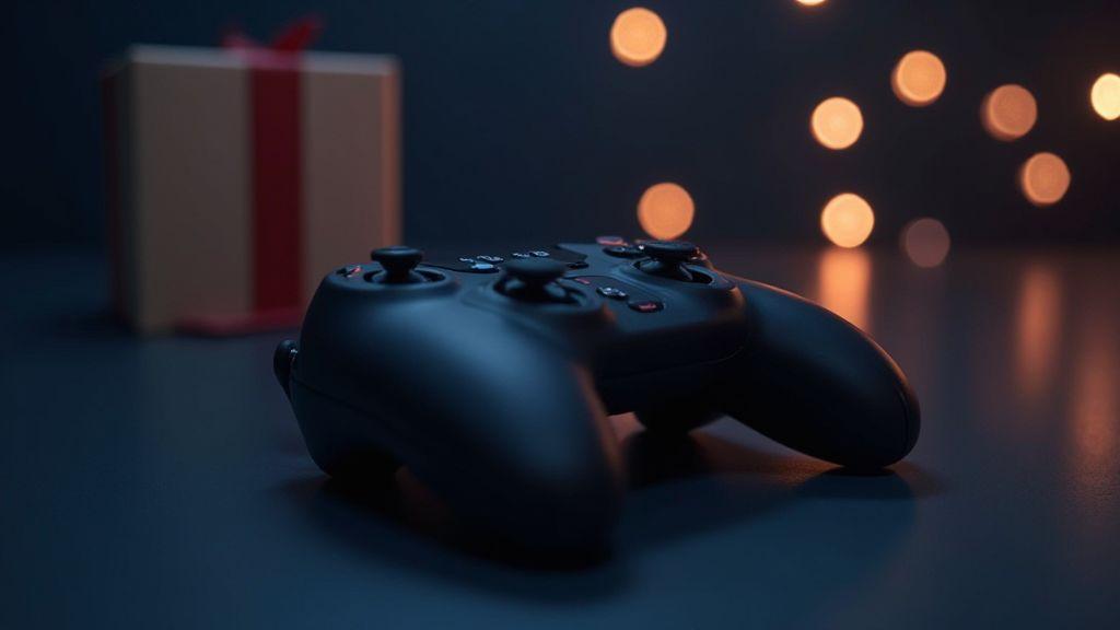 dualsense-midnight-black-cai-de-preco-e-vira-destaque-de-ofertas-na-amazon