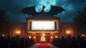 dungeons--dragons-volta-aos-cinemas-superando-o-fracasso-da-primeira-adaptacao-e-mostrando-novo-suc