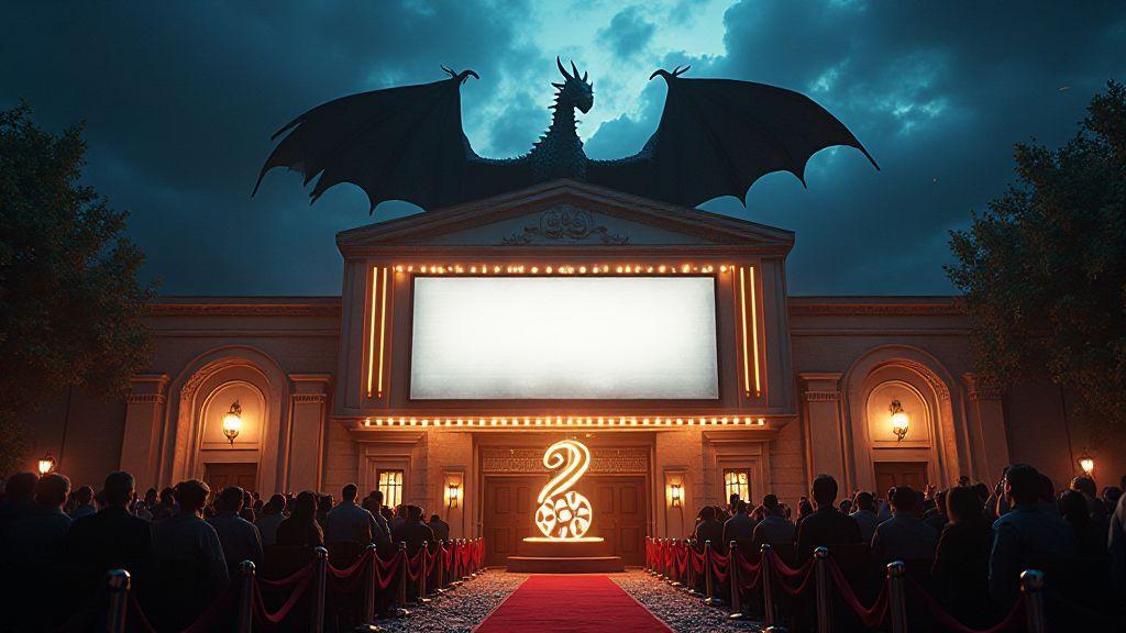 dungeons--dragons-volta-aos-cinemas-superando-o-fracasso-da-primeira-adaptacao-e-mostrando-novo-suc