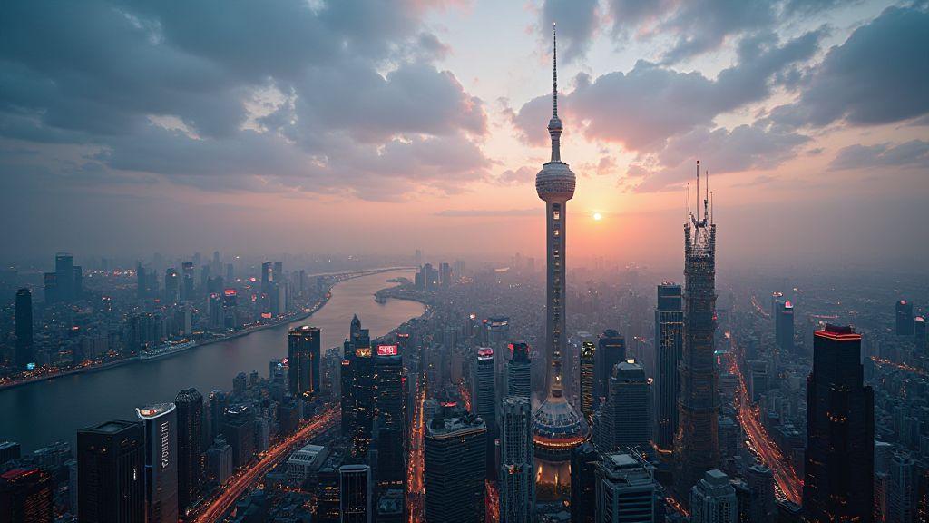 ebc-fecha-parceria-com-shangai-media-group-durante-viagem-a-china