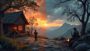 epic-games-store-libera-cozy-grove-e-isonzo-de-graca