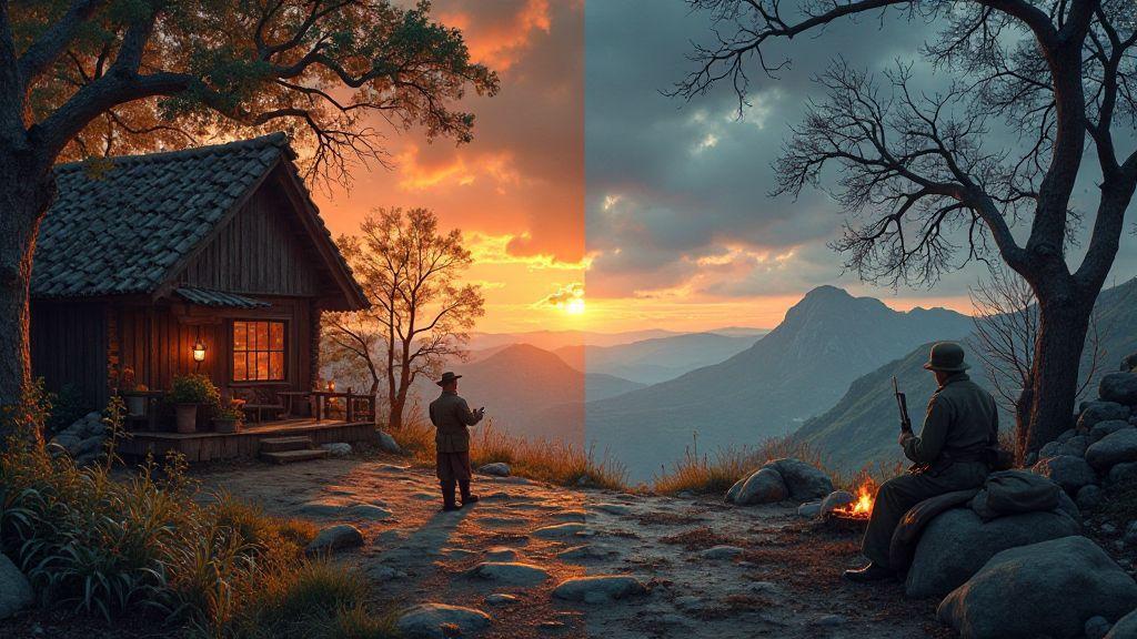 epic-games-store-libera-cozy-grove-e-isonzo-de-graca