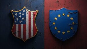 esrb-diz-que-eua-nao-seguira-mudanca-de-classificacao-da-pegi-na-europa