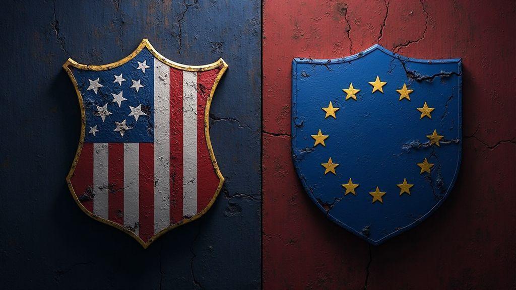 esrb-diz-que-eua-nao-seguira-mudanca-de-classificacao-da-pegi-na-europa