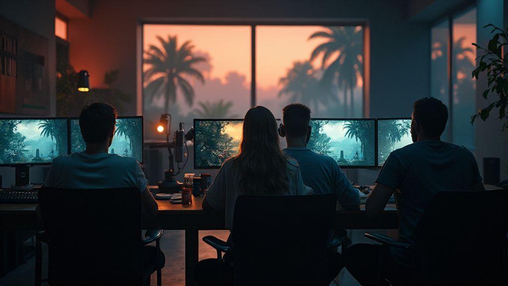 estudio-de-tomb-raider-remastered-nega-uso-de-ia-apos-novo-modo-de-desafio-receber-criticas