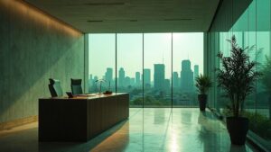 executivos-seniores-da-xbox-deixam-a-microsoft-em-meio-a-mudancas