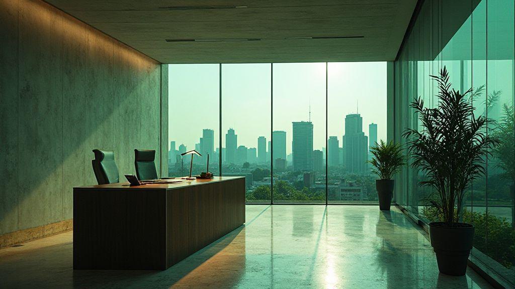 executivos-seniores-da-xbox-deixam-a-microsoft-em-meio-a-mudancas