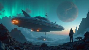 exodus-revela-combate-e-exploracao-em-gameplay-de-ficcao-cientifica