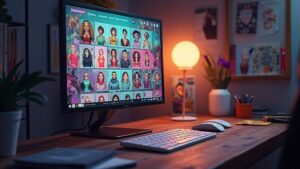 fas-criam-abaixo-assinado-para-retirar-o-marketplace-do-the-sims