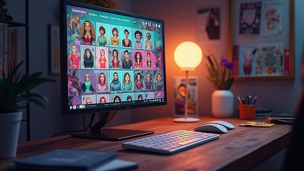 fas-criam-abaixo-assinado-para-retirar-o-marketplace-do-the-sims