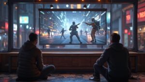 fbc-firebreak-nao-tera-mais-atualizacoes-de-conteudo-mas-passe-de-amigos-e-reducao-de-preco-ajudam-o