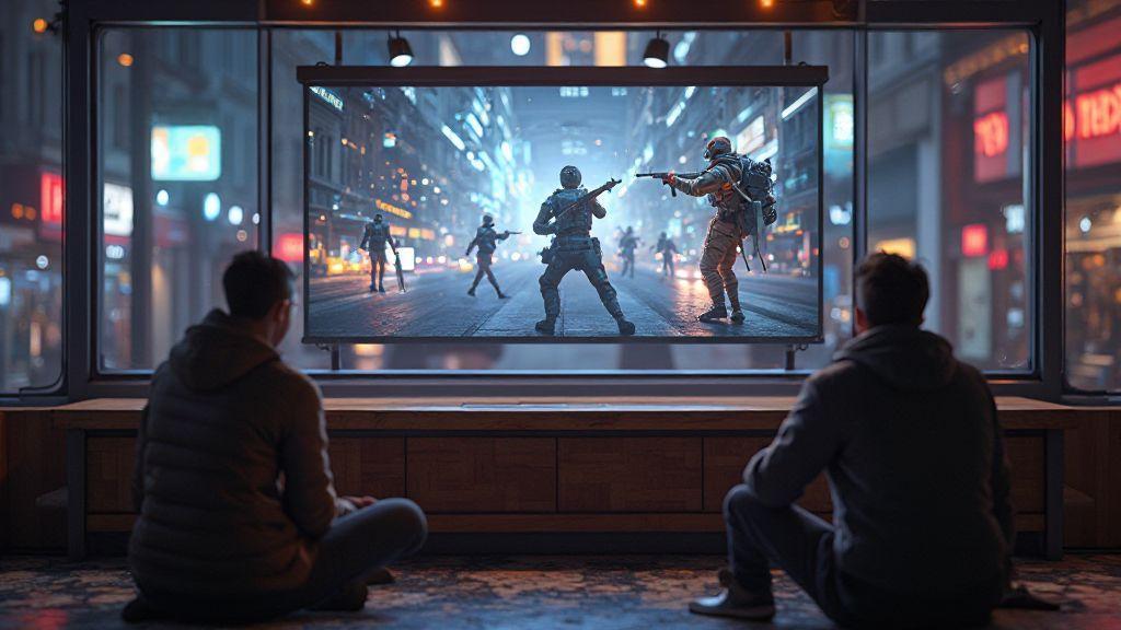 fbc-firebreak-nao-tera-mais-atualizacoes-de-conteudo-mas-passe-de-amigos-e-reducao-de-preco-ajudam-o