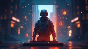 fbc-firebreak-recebe-ultima-grande-atualizacao-queda-de-preco-e-passe-de-amigos-gratuito