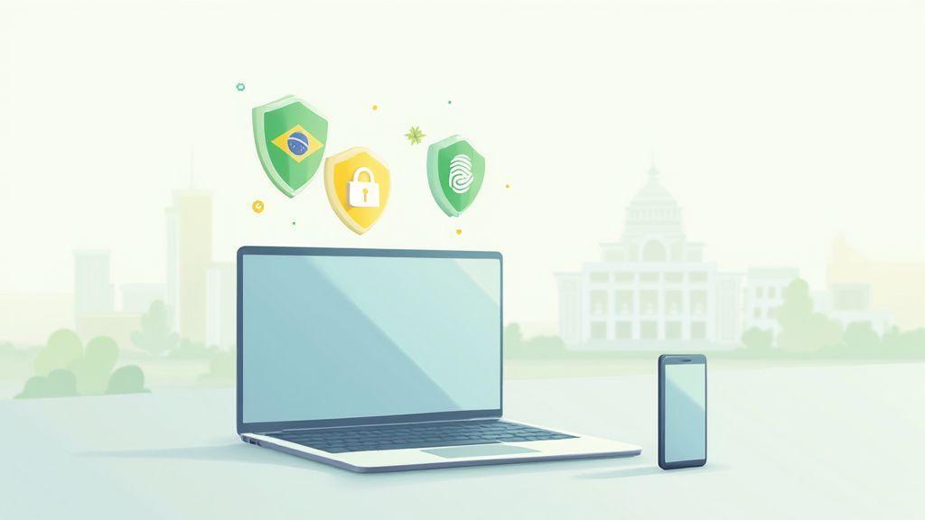 govbr-oferece-tres-servicos-para-proteger-seus-dados-contra-golpes