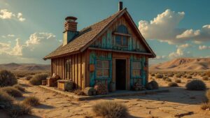 guia-de-crimson-desert-mostra-como-consertar-o-kilnden-workshop-e-ativar-o-gerador-antigo