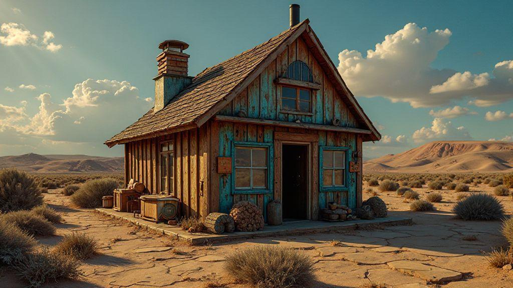 guia-de-crimson-desert-mostra-como-consertar-o-kilnden-workshop-e-ativar-o-gerador-antigo