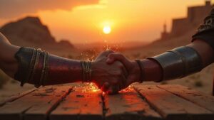 guia-de-luta-de-braco-em-crimson-desert-ensina-como-vencer