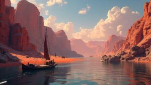 guia-de-pesca-de-crimson-desert-mostra-como-comprar-vara-equipar-e-pescar