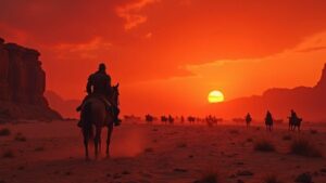 guia-de-trial-after-trial-em-crimson-desert-revela-como-encontrar-memorias-enfrentar-bandidos-e-recu