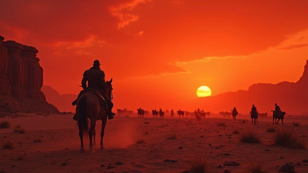 guia-de-trial-after-trial-em-crimson-desert-revela-como-encontrar-memorias-enfrentar-bandidos-e-recu