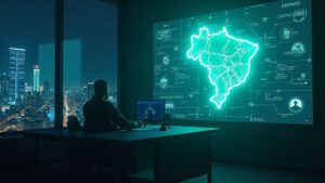 gustavo-coelho-assume-cargo-de-diretor-de-negocios-da-cactus-gaming-e-mira-expansao-no-mercado-nacio