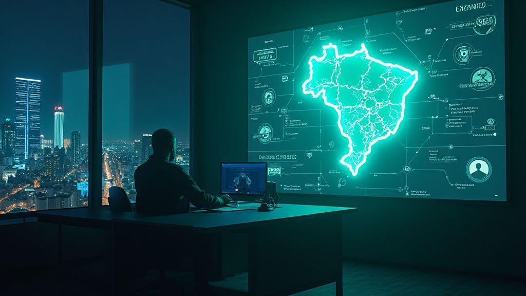 gustavo-coelho-assume-cargo-de-diretor-de-negocios-da-cactus-gaming-e-mira-expansao-no-mercado-nacio