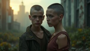 hbo-define-quem-vivera-lev-e-yara-na-terceira-temporada-de-the-last-of-us