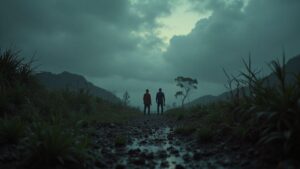 hbo-escala-yara-e-lev-para-a-terceira-temporada-de-the-last-of-us
