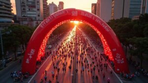 huawei-amplia-conexao-com-o-publico-brasileiro-e-aumenta-premiacao-na-maratona-de-sao-paulo