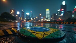 ign-divulga-the-boys-trigger-warning-jogo-brasileiro-da-arvore