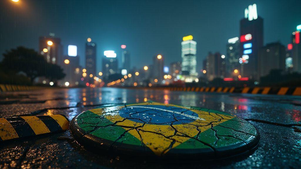 ign-divulga-the-boys-trigger-warning-jogo-brasileiro-da-arvore