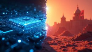 intel-critica-crimson-desert-por-nao-ter-suporte-a-arc-e-afirma-ter-tentado-ajudar-por-anos