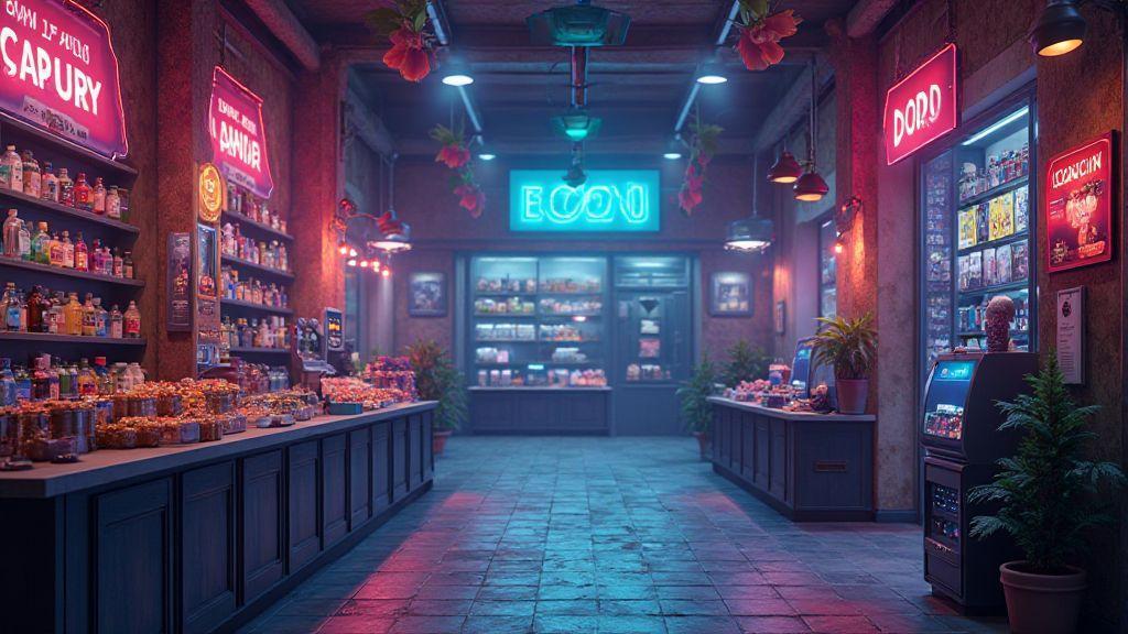 jogaco-de-rpgs-faz-barulho-na-steam-com-grandes-descontos-e-square-enix-traz-centenas-de-jogos-em-pr