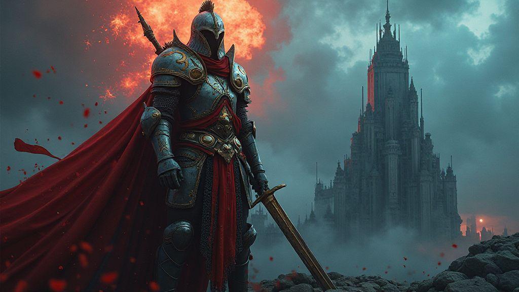 jogadores-de-crimson-desert-acusam-o-jogo-de-usar-arte-gerada-por-ia-e-clamam-por-resposta-da-pearl