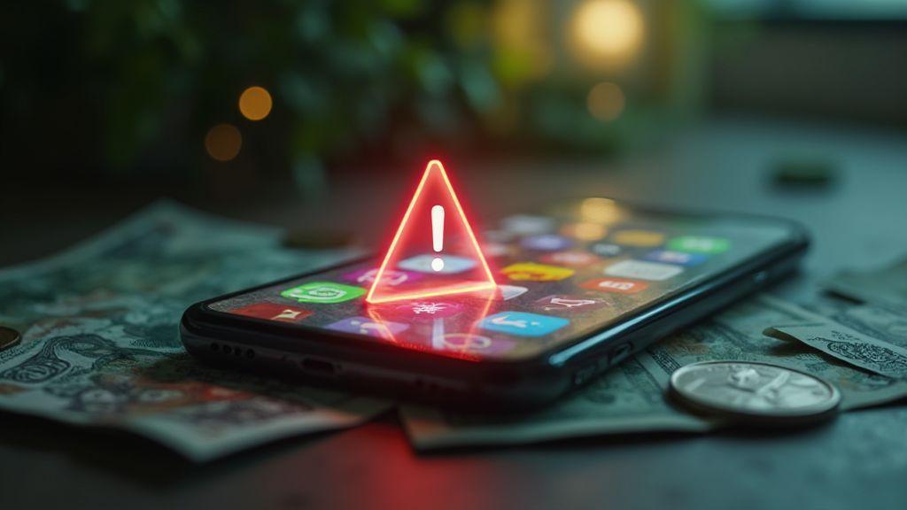 jogo-do-bicho-online-mostra-como-funciona-e-quais-sao-os-riscos