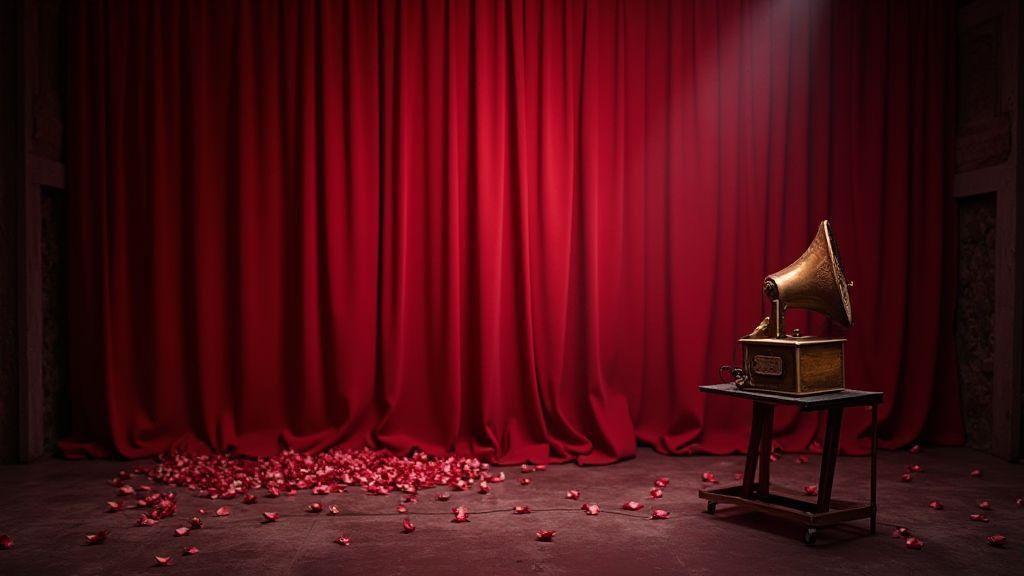 juca-de-oliveira-morre-aos-noventa-e-um-anos-deixando-legado-nas-artes-cenicas