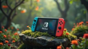 kena-bridge-of-spirits-ganha-versao-para-o-switch-de-nova-geracao-com-lancamento-proximo